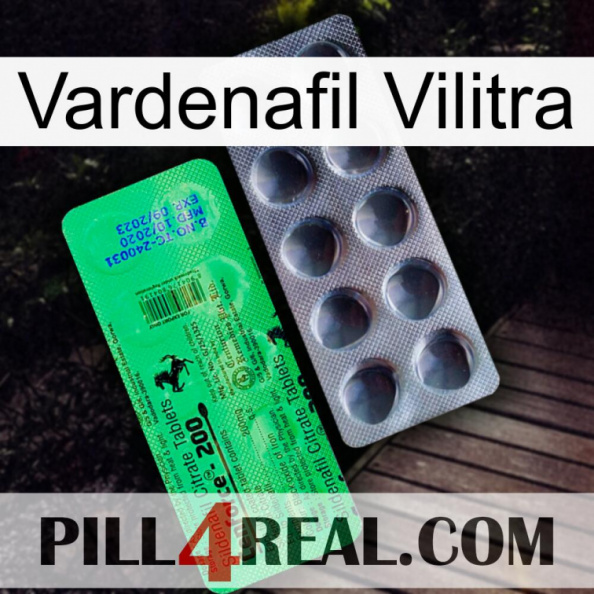 Vardenafil Vilitra new04.jpg